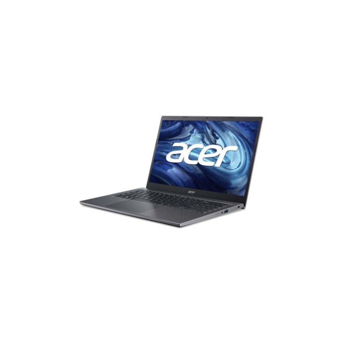 Ноутбук Acer Extensa 15 EX215-55-34GF (NX.EGYEU.030) 98_98.jpg - фото 4