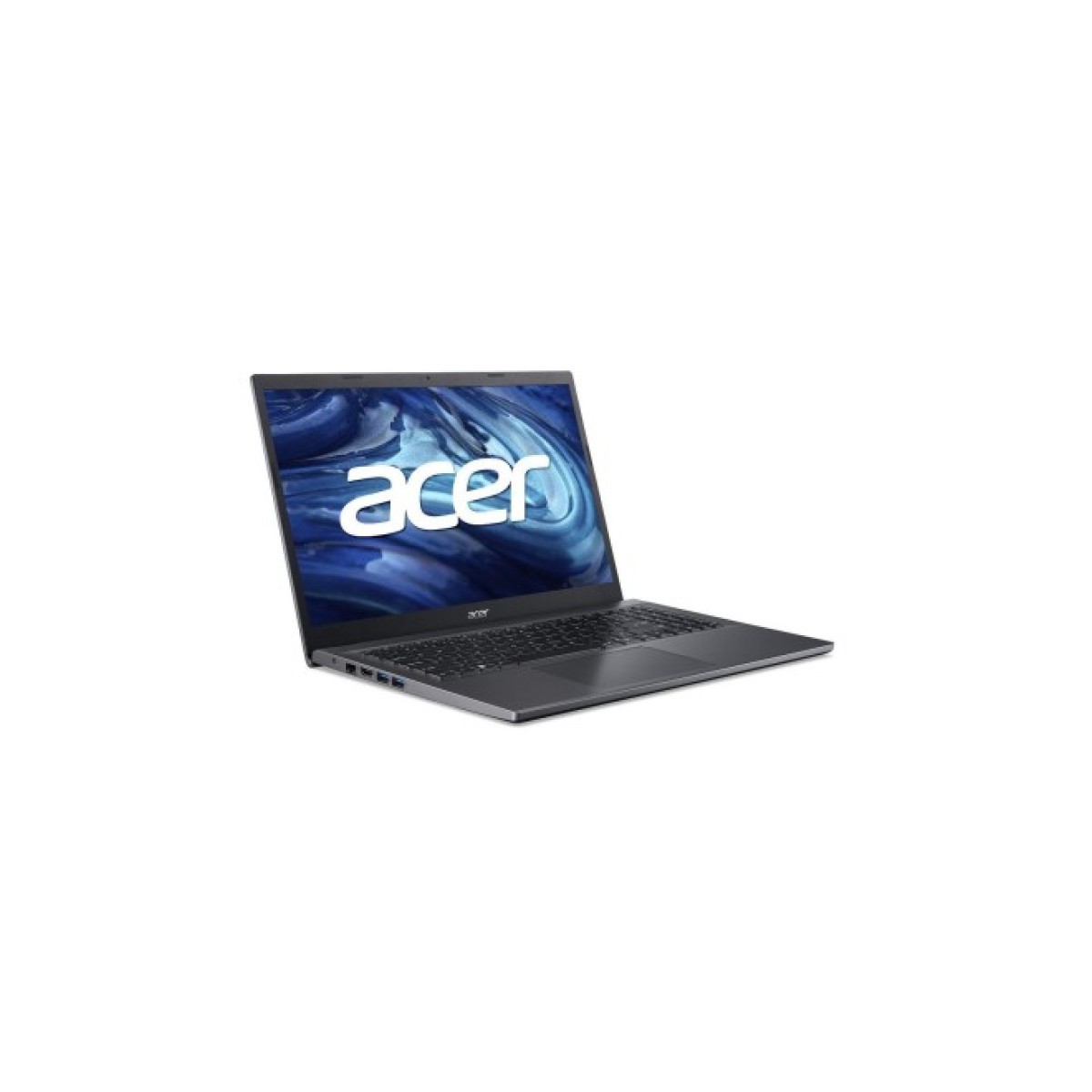 Ноутбук Acer Extensa 15 EX215-55-34GF (NX.EGYEU.030) 98_98.jpg - фото 6