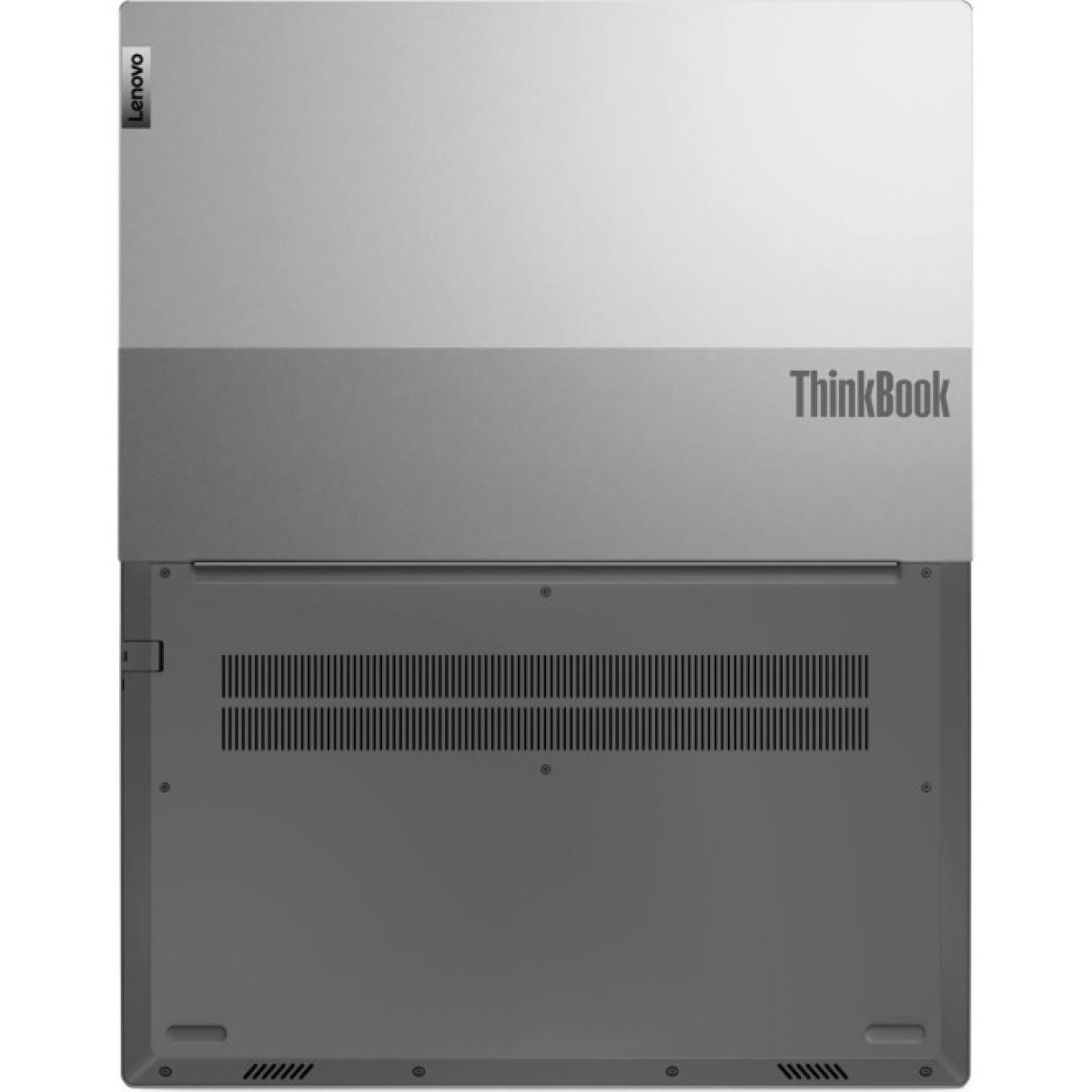 Ноутбук Lenovo ThinkPad T14 G5 (21ML008XRA) 98_98.jpg - фото 2