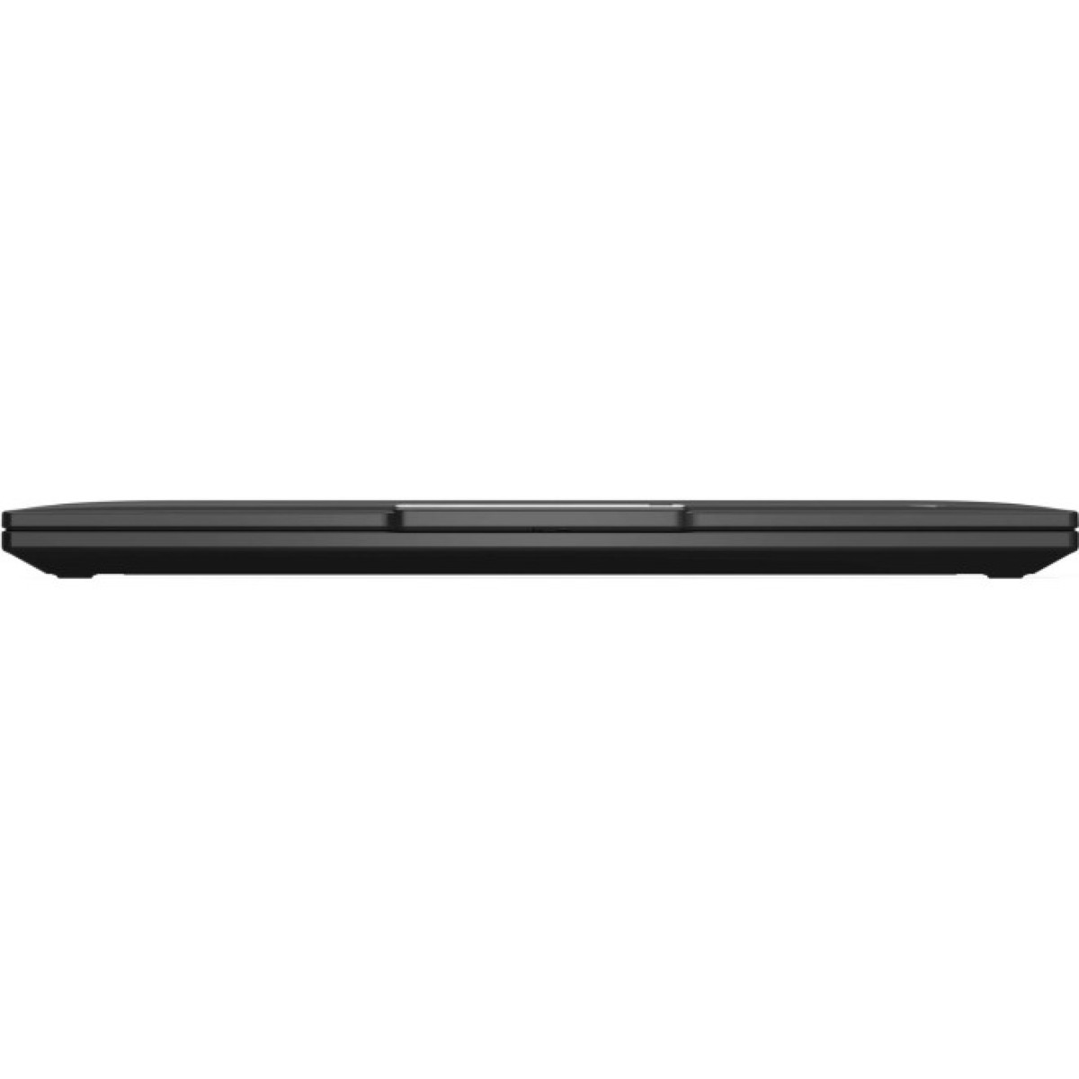 Ноутбук Lenovo ThinkPad T16 G3 (21MN00B4RA) 98_98.jpg - фото 2