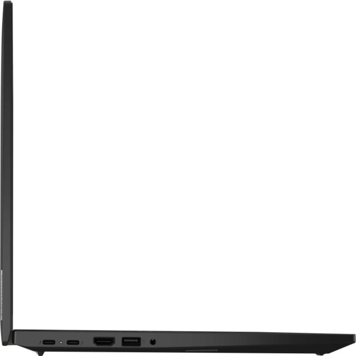 Ноутбук Lenovo ThinkPad T16 G3 (21MN00B4RA) 98_98.jpg - фото 4