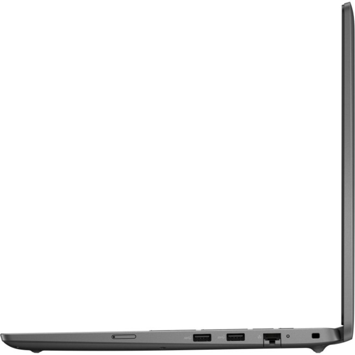 Ноутбук Dell Latitude 3540 (DL35408256U) 98_98.jpg - фото 2