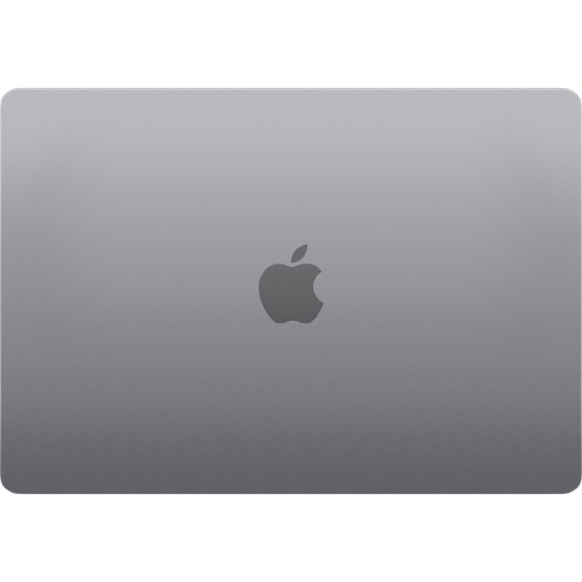 Ноутбук Apple MacBook Air 15 M3 A3114 Space Grey (MC9H4UA/A) 98_98.jpg - фото 2