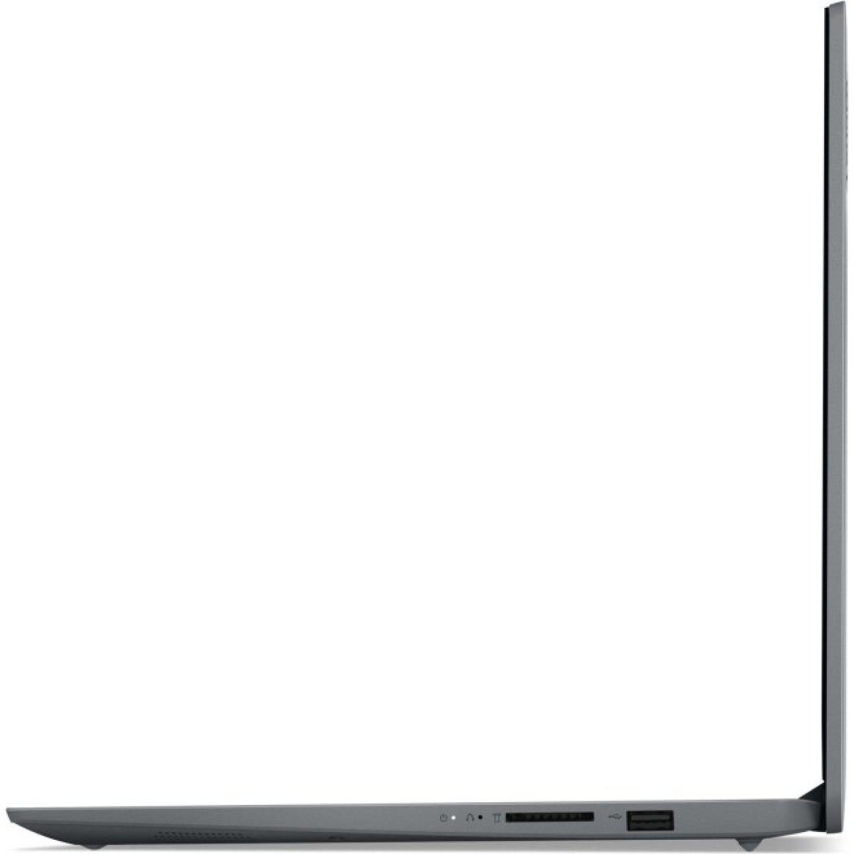 Ноутбук Lenovo IdeaPad 1 15IJL7 (82LX00BLRAPENT) 98_98.jpg - фото 5