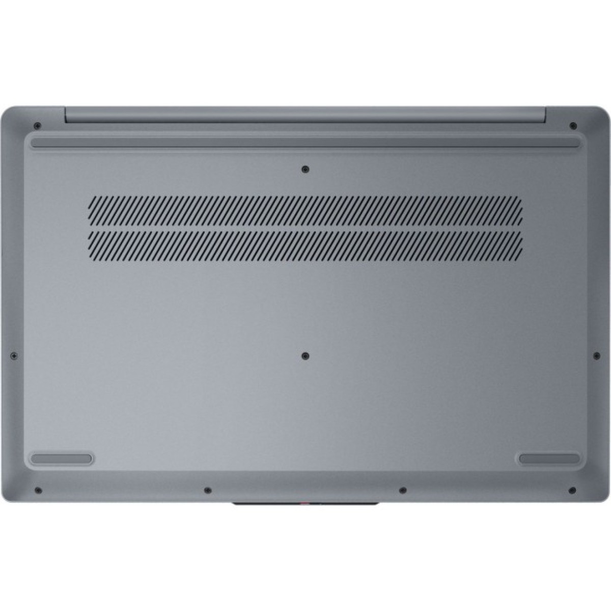 Ноутбук Lenovo IdeaPad Slim 3 15AMN8 (82XQ00L2RA) 98_98.jpg - фото 7