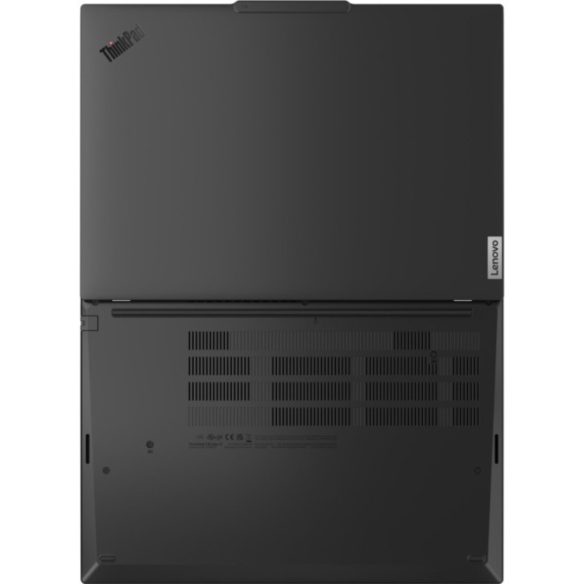 Ноутбук Lenovo ThinkPad T16 G3 (21MN00B4RA) 98_98.jpg - фото 9