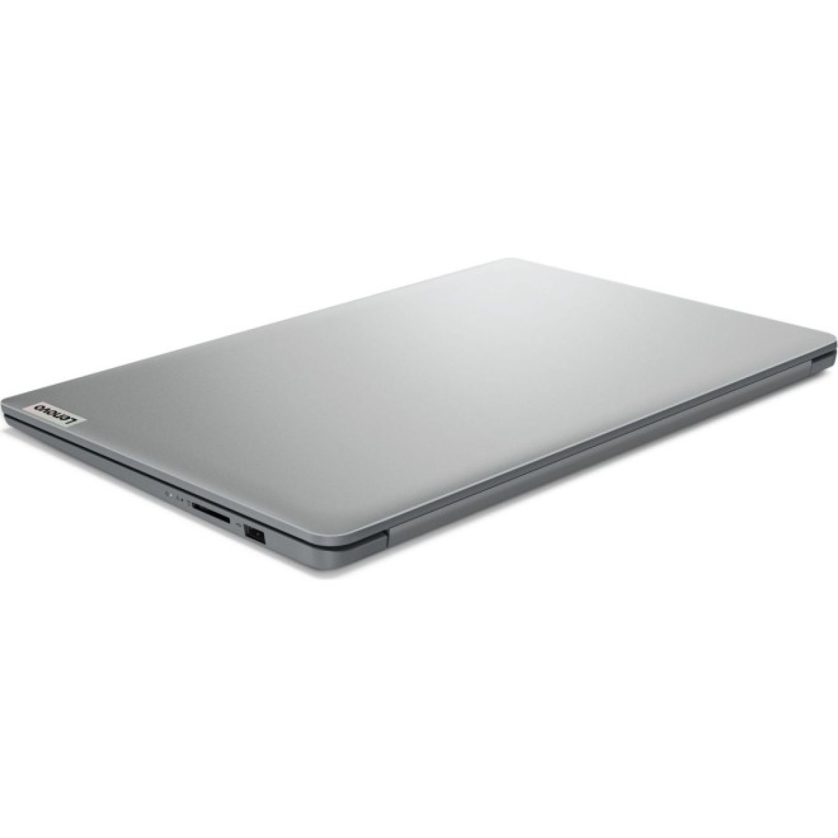 Ноутбук Lenovo IdeaPad 1 15IJL7 (82LX00BLRAPENT) 98_98.jpg - фото 8