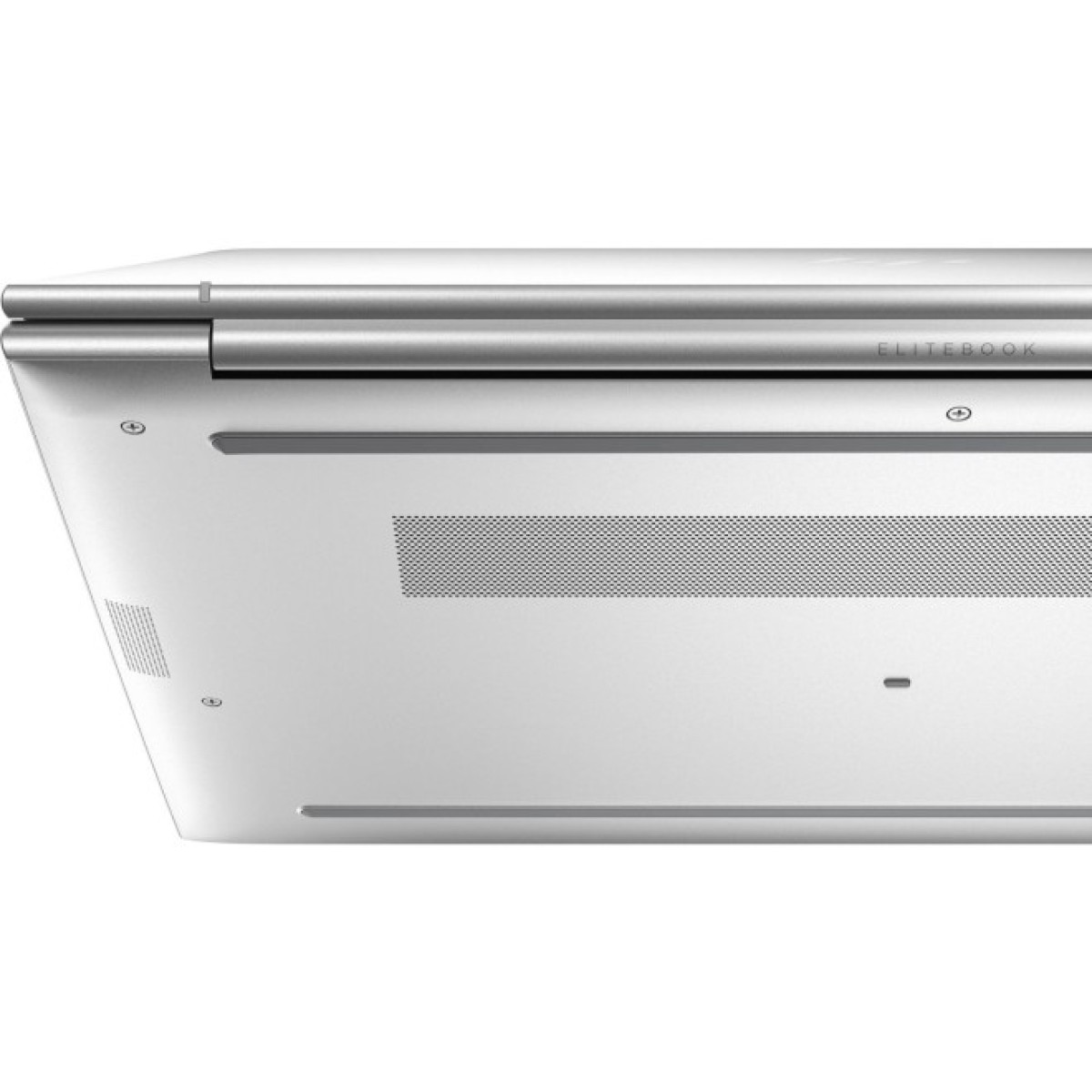 Ноутбук HP EliteBook 860 G11 (970N8ET) 98_98.jpg - фото 3