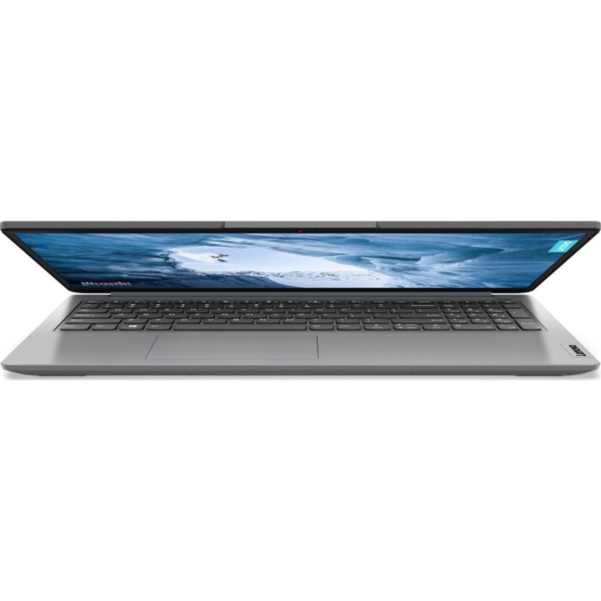 Ноутбук Lenovo IdeaPad 1 15IJL7 (82LX00BLRAPENT) 98_98.jpg - фото 9