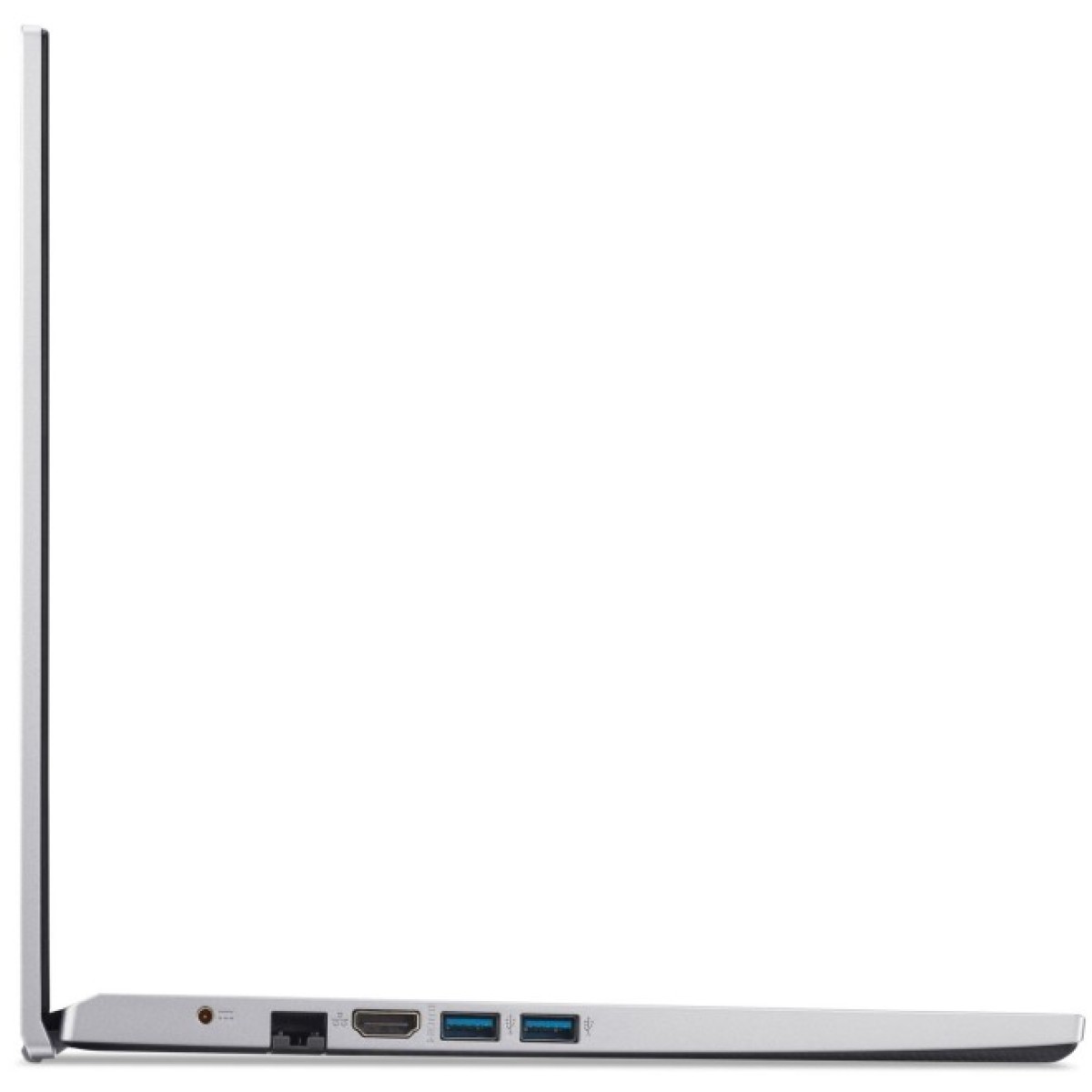 Ноутбук Acer Aspire 3 A315-59 (NX.K6SEU.01S) 98_98.jpg - фото 3