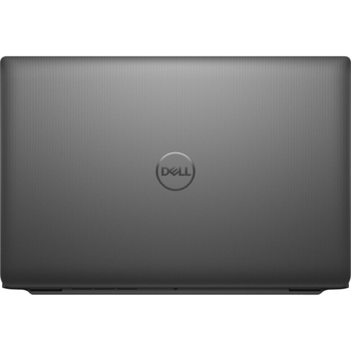 Ноутбук Dell Latitude 3540 (DL35408256U) 98_98.jpg - фото 9