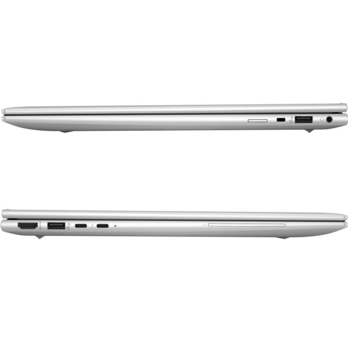 Ноутбук HP EliteBook 860 G11 (970N8ET) 98_98.jpg - фото 4