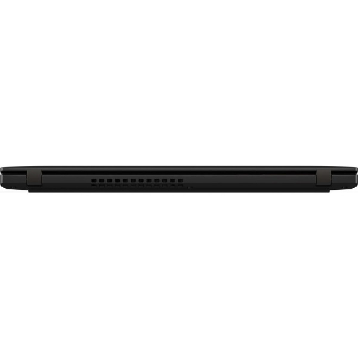 Ноутбук Lenovo ThinkPad T16 G3 (21MN00B4RA) 98_98.jpg - фото 10