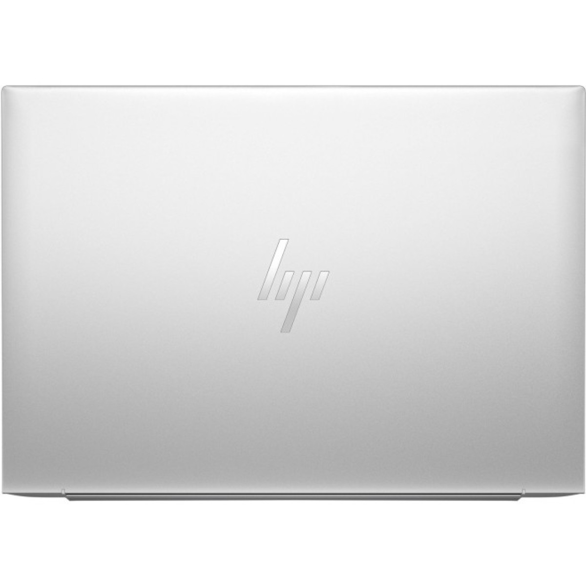 Ноутбук HP EliteBook 860 G11 (970N8ET) 98_98.jpg - фото 5