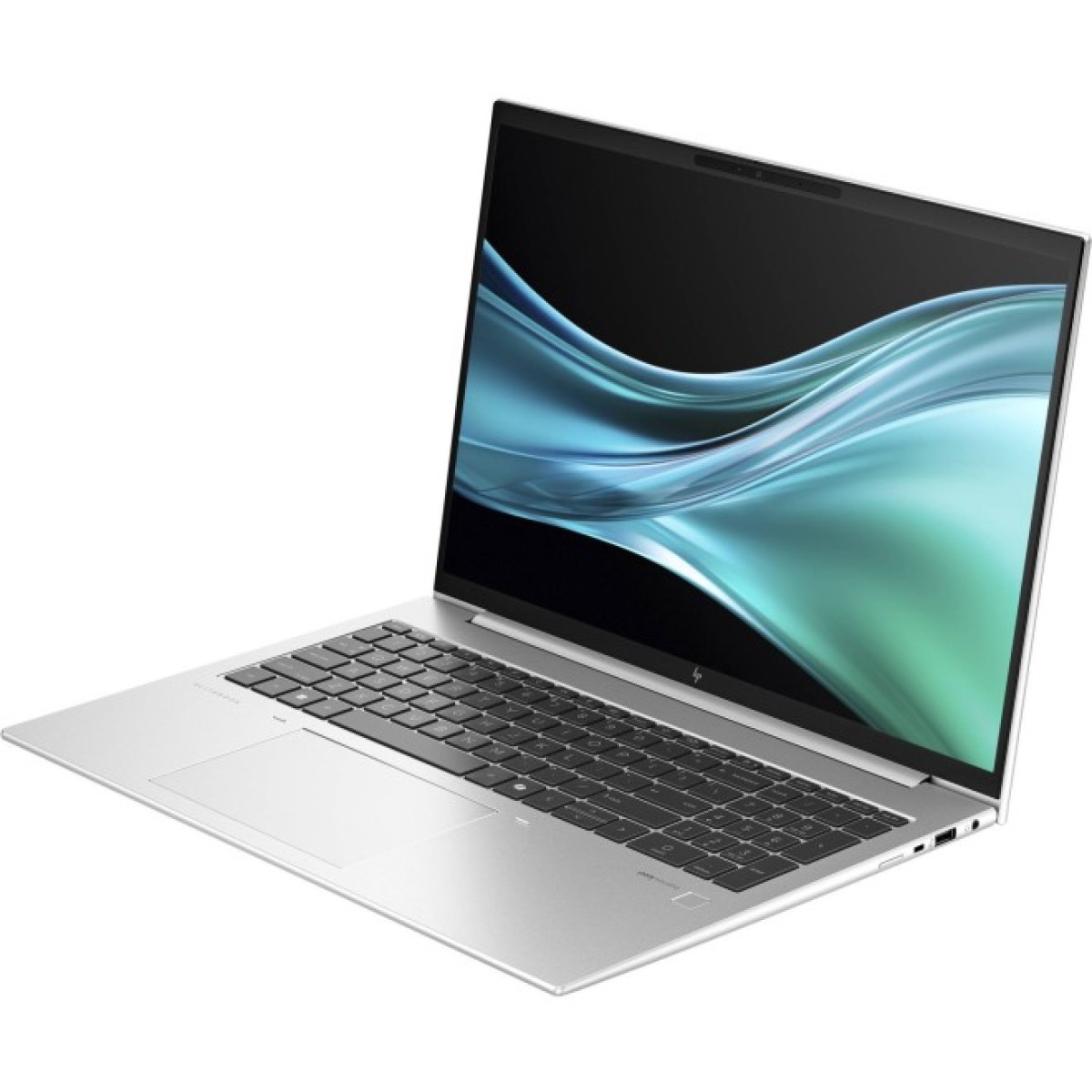 Ноутбук HP EliteBook 860 G11 (970N8ET) 98_98.jpg - фото 6