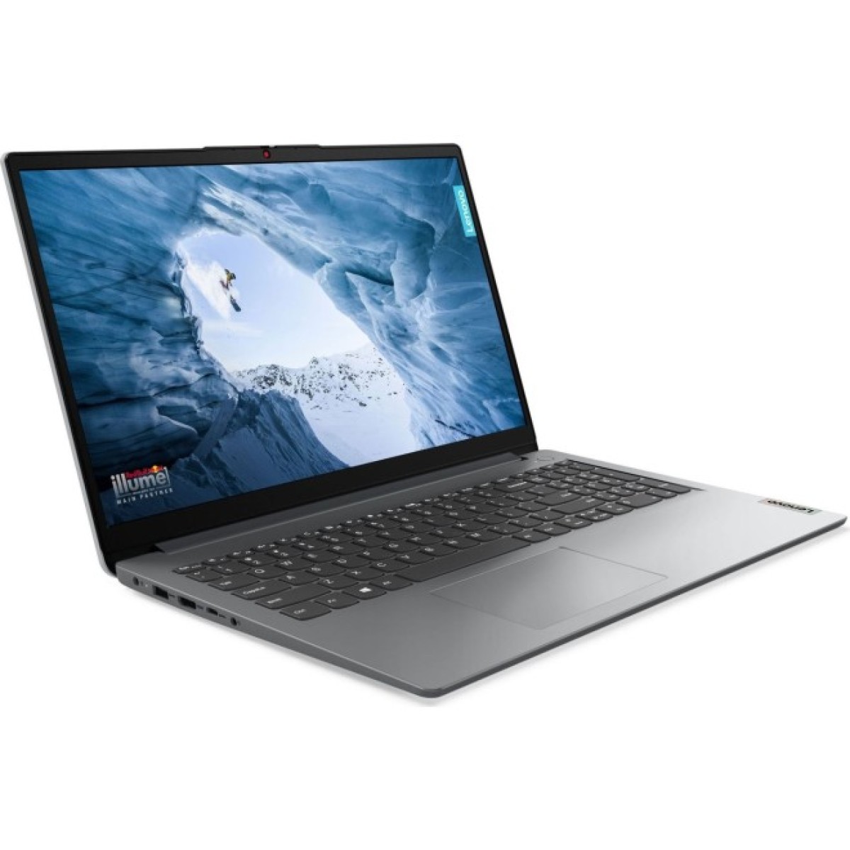 Ноутбук Lenovo IdeaPad 1 15IJL7 (82LX00BLRAPENT) 98_98.jpg - фото 10