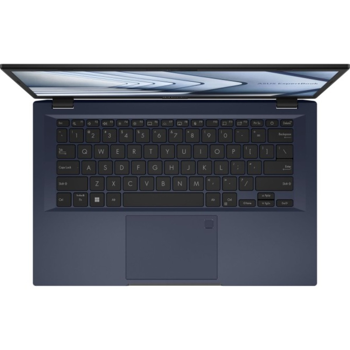 Ноутбук ASUS ExpertBook B1 B1402CVA-NK3758 (90NX06W1-M04VY0) 98_98.jpg - фото 2