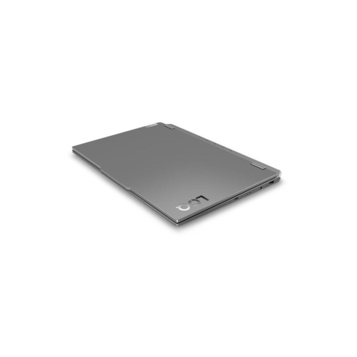 Ноутбук Lenovo LOQ 15IRX9 (83DV00VTRA) 98_98.jpg - фото 4