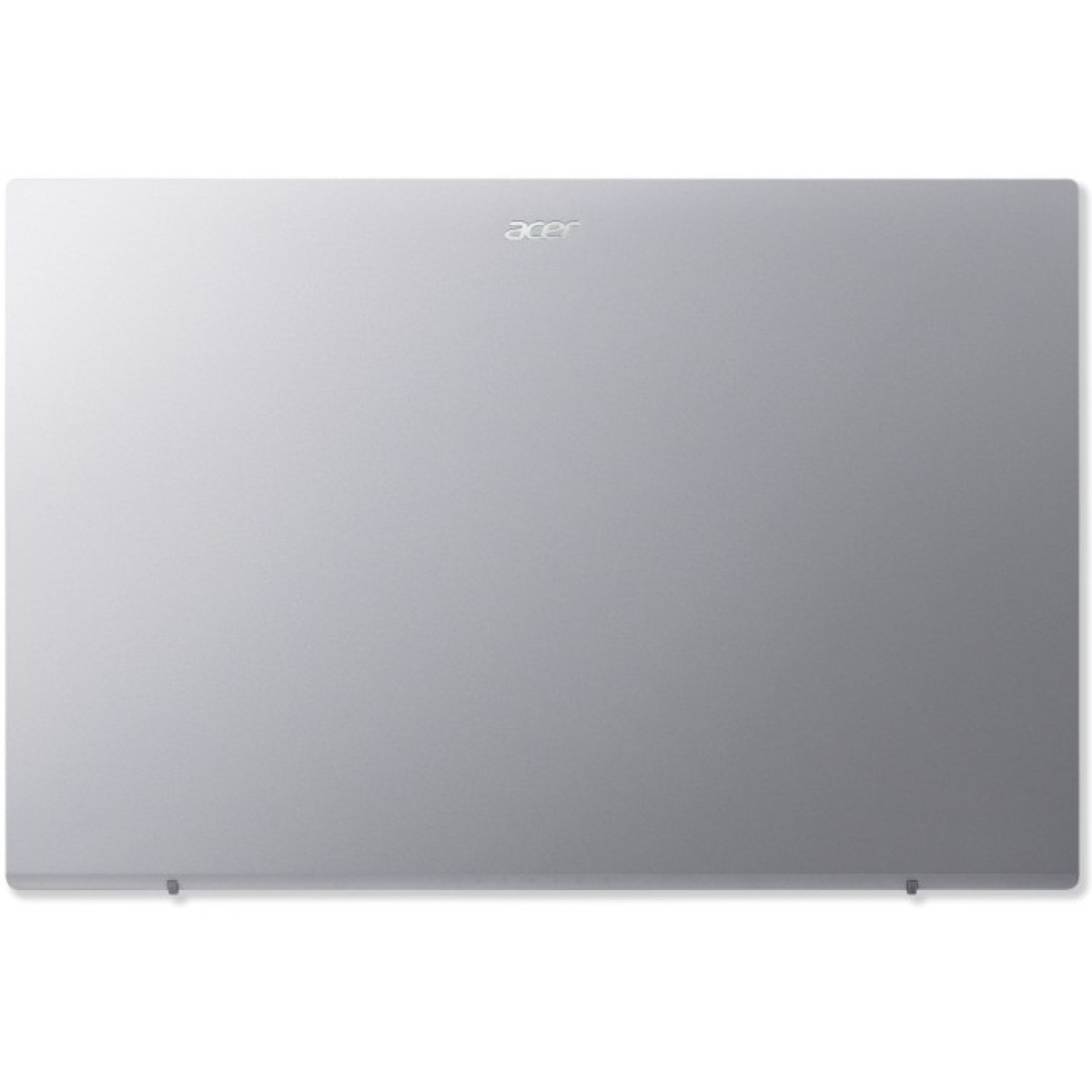 Ноутбук Acer Aspire 3 A315-59 (NX.K6SEU.01S) 98_98.jpg - фото 5