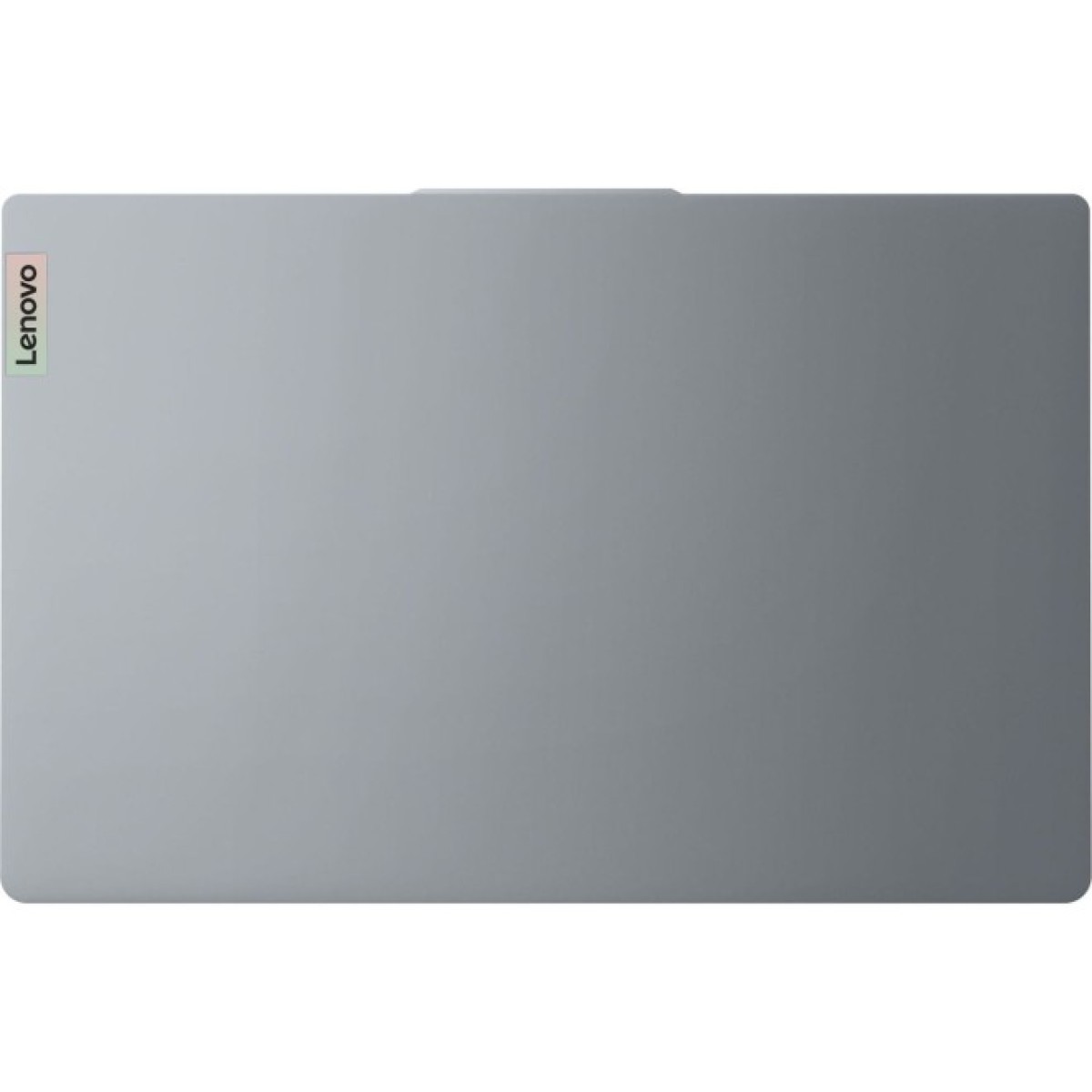 Ноутбук Lenovo IdeaPad Slim 3 15AMN8 (82XQ00L2RA) 98_98.jpg - фото 12