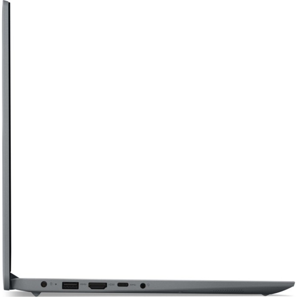 Ноутбук Lenovo IdeaPad 1 15IJL7 (82LX00BLRAPENT) 98_98.jpg - фото 12