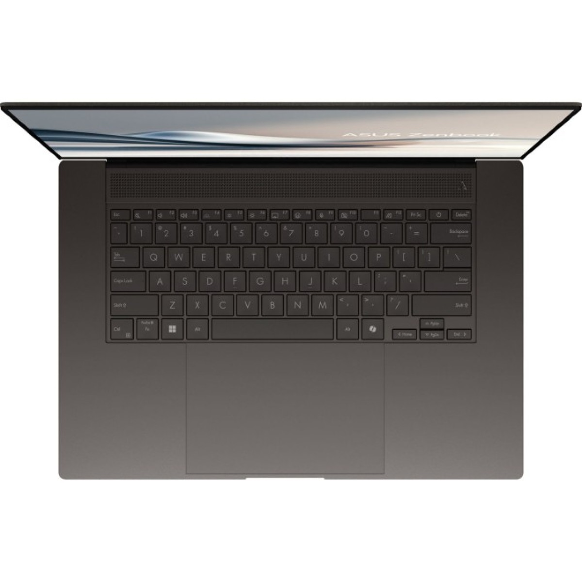 Ноутбук ASUS Zenbook OLED S 16 UM5606WA-RK216W (90NB13M1-M00D30) 98_98.jpg - фото 3