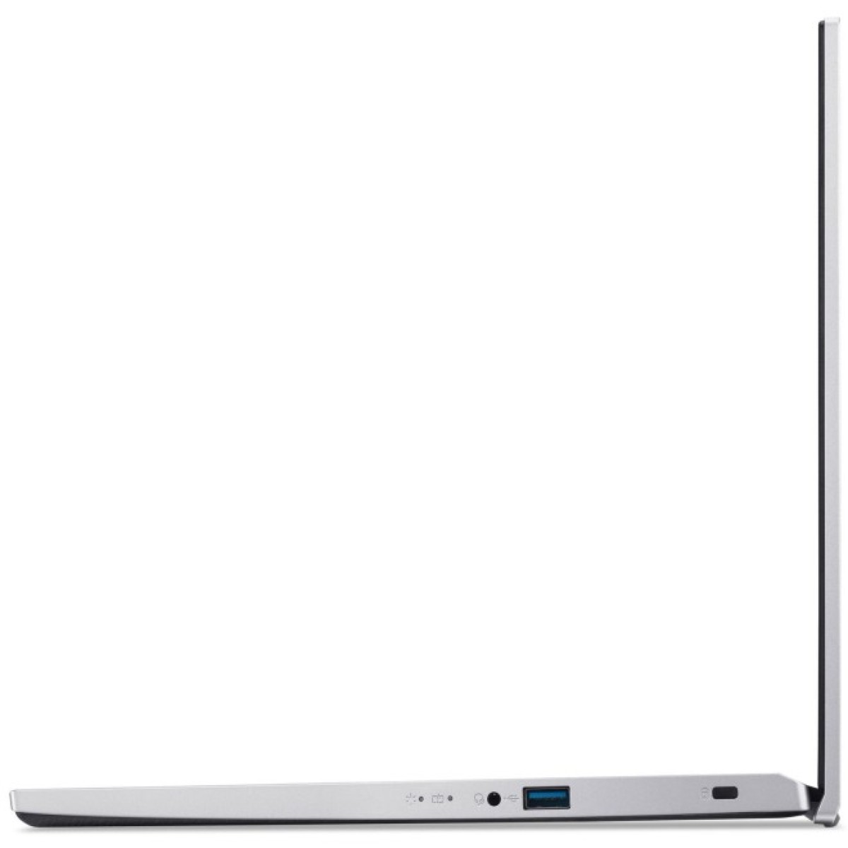 Ноутбук Acer Aspire 3 A315-59 (NX.K6SEU.01S) 98_98.jpg - фото 6