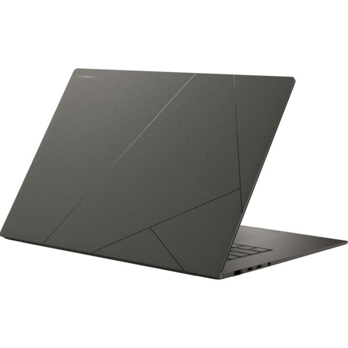 Ноутбук ASUS Zenbook OLED S 16 UM5606WA-RK216W (90NB13M1-M00D30) 98_98.jpg - фото 4