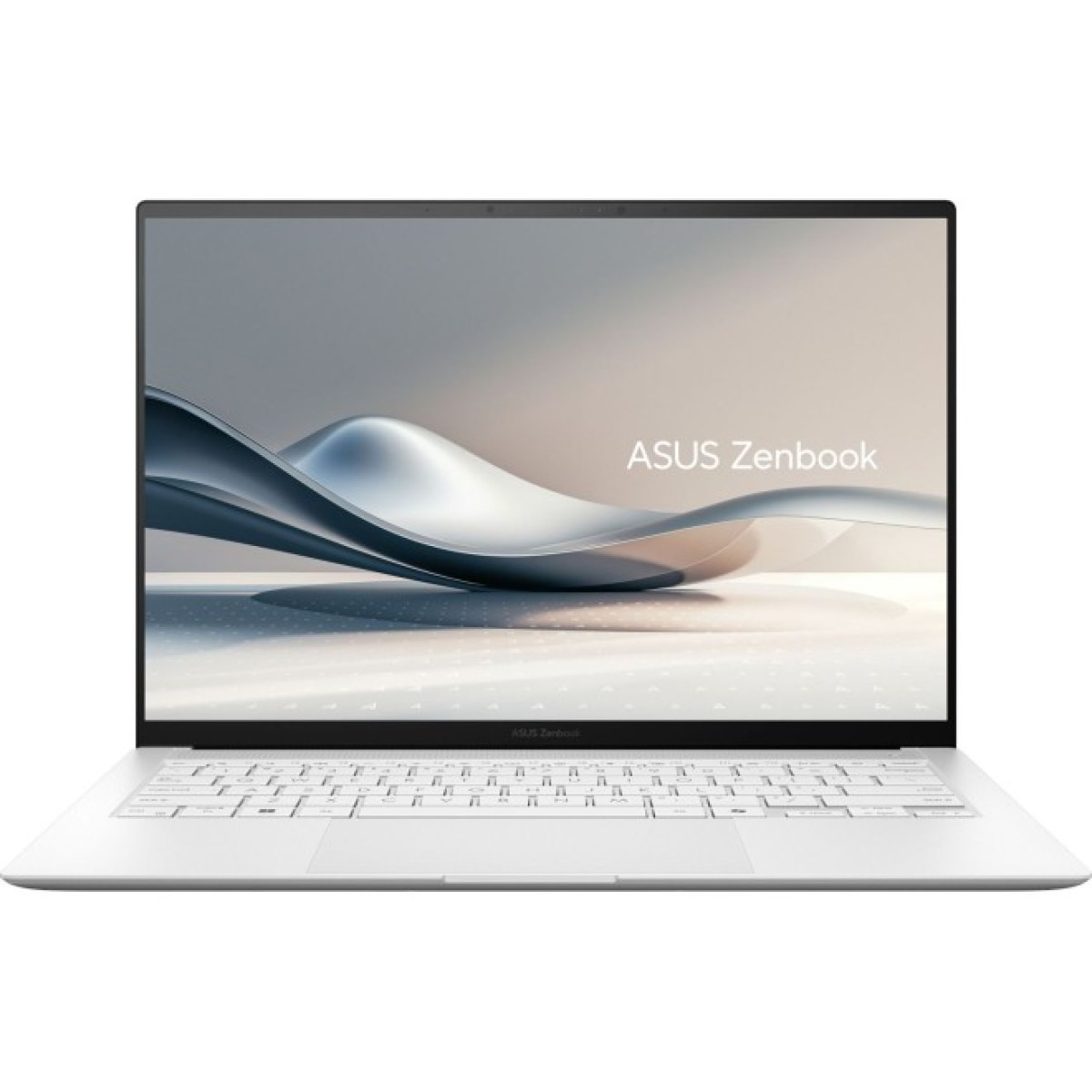 Ноутбук ASUS Zenbook S 14 UX5406SA-PV030W (90NB14F2-M00170) 98_98.jpg - фото 1