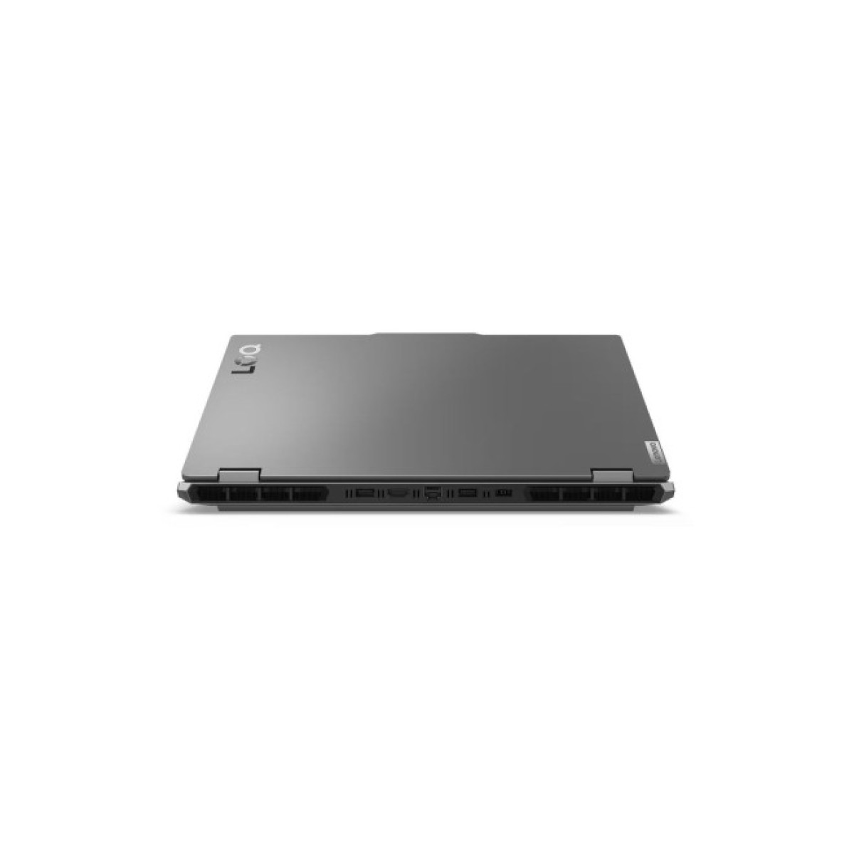 Ноутбук Lenovo LOQ 15IRX9 (83DV00VTRA) 98_98.jpg - фото 8