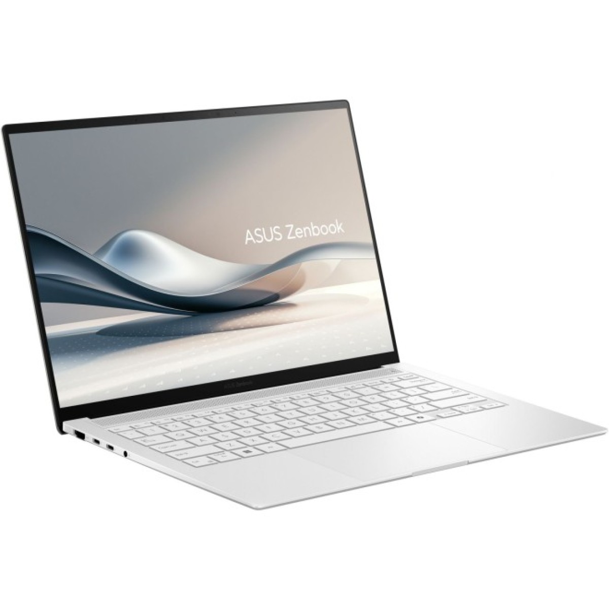 Ноутбук ASUS Zenbook S 14 UX5406SA-PV030W (90NB14F2-M00170) 98_98.jpg - фото 2