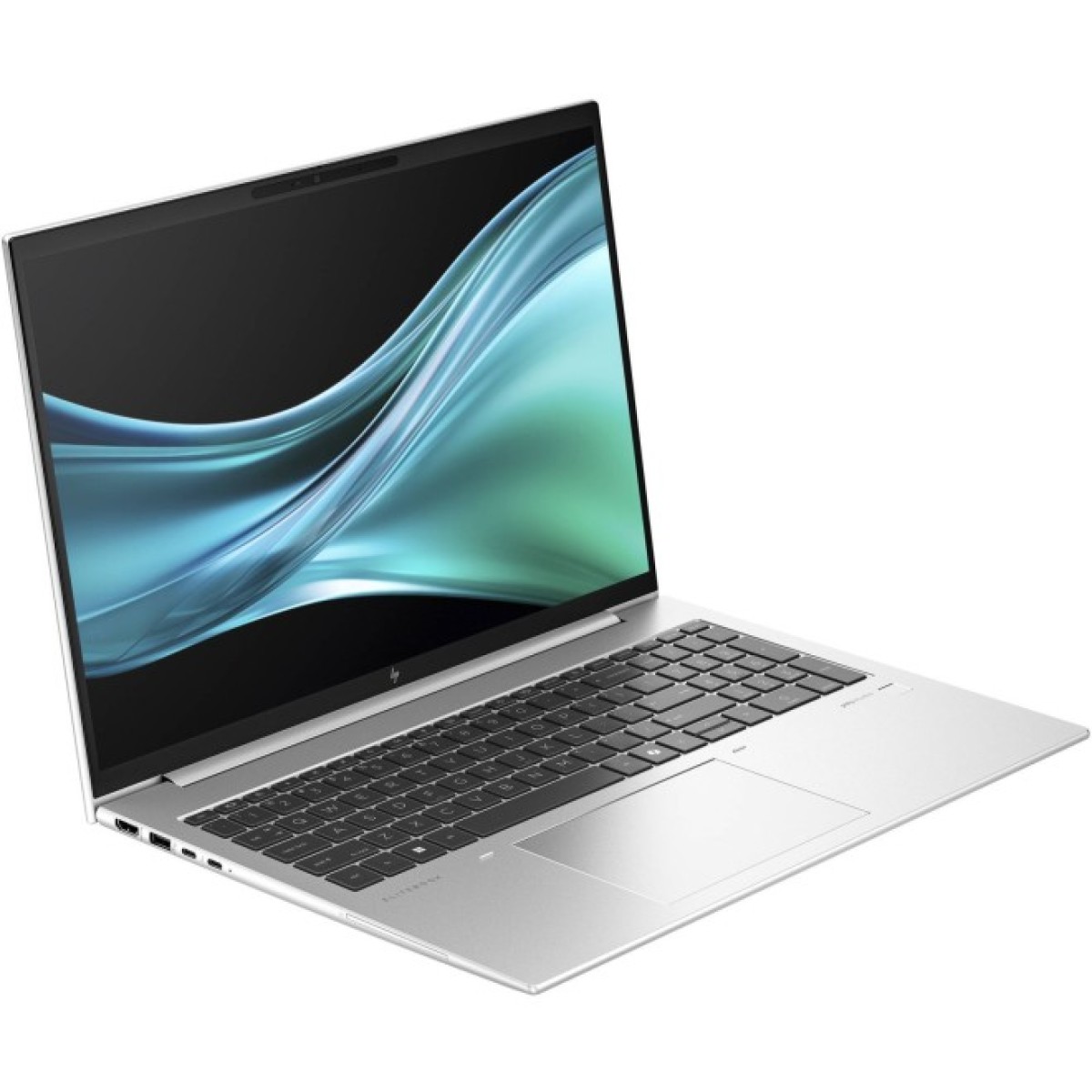 Ноутбук HP EliteBook 860 G11 (970N8ET) 98_98.jpg - фото 7