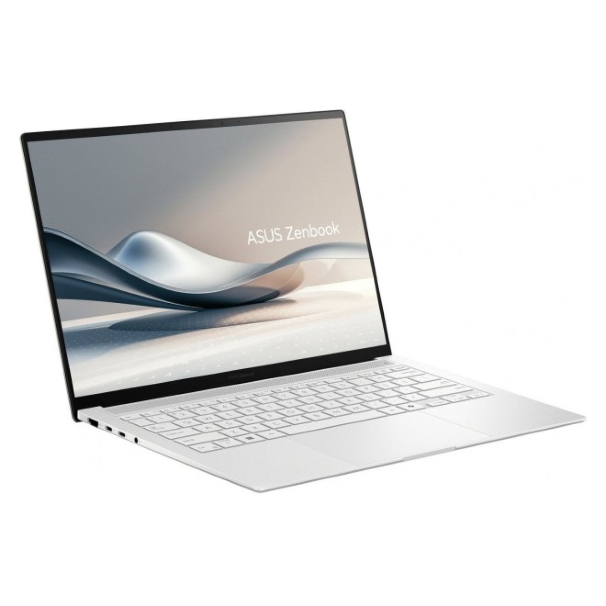 Ноутбук ASUS Zenbook S 14 UX5406SA-PV037W (90NB14F2-M001B0) 98_98.jpg - фото 2