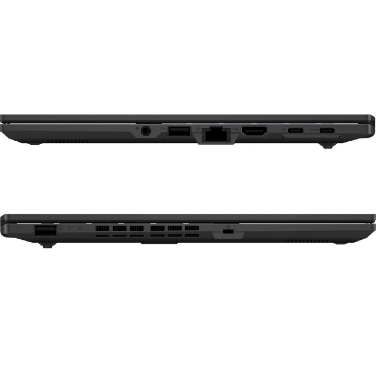 Ноутбук ASUS ExpertBook B1 B1402CVA-NK3758 (90NX06W1-M04VY0) 98_98.jpg - фото 4