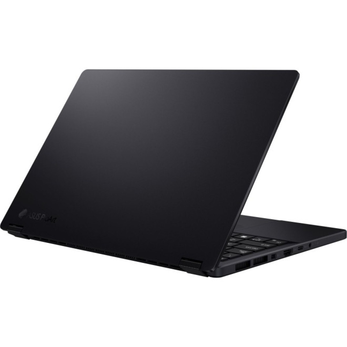 Ноутбук ASUS ProArt PX13 HN7306WI-LX010X (90NB14K1-M000V0) 98_98.jpg - фото 3