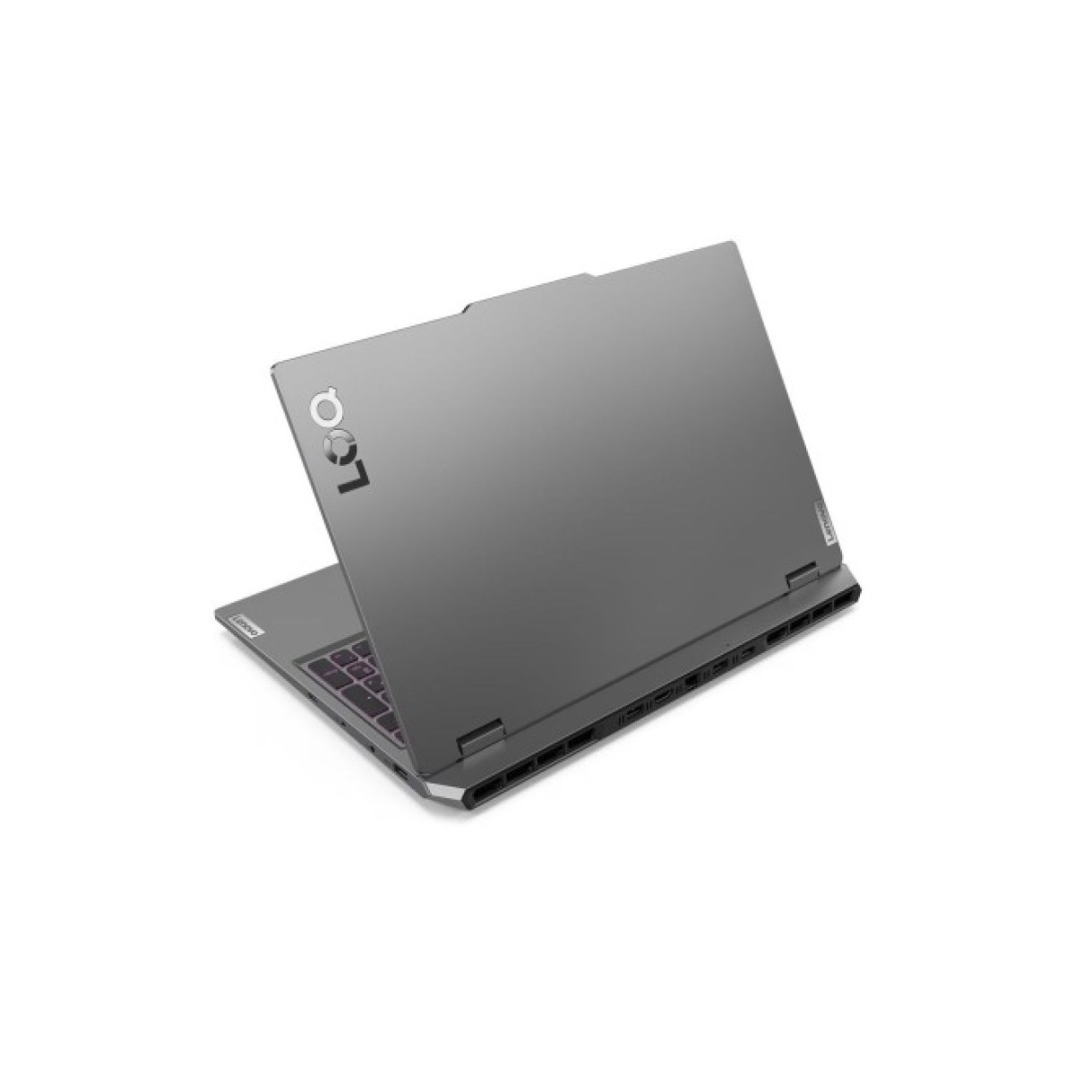 Ноутбук Lenovo LOQ 15IRX9 (83DV00VTRA) 98_98.jpg - фото 12