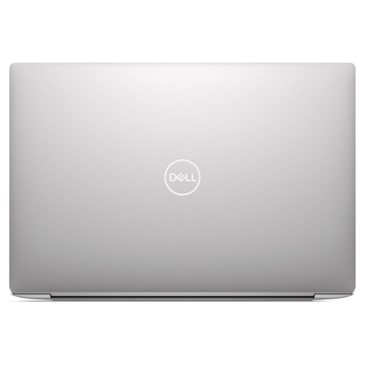 Ноутбук Dell XPS 13 9350 (210-BNHB_U7321TB) 98_98.jpg - фото 7