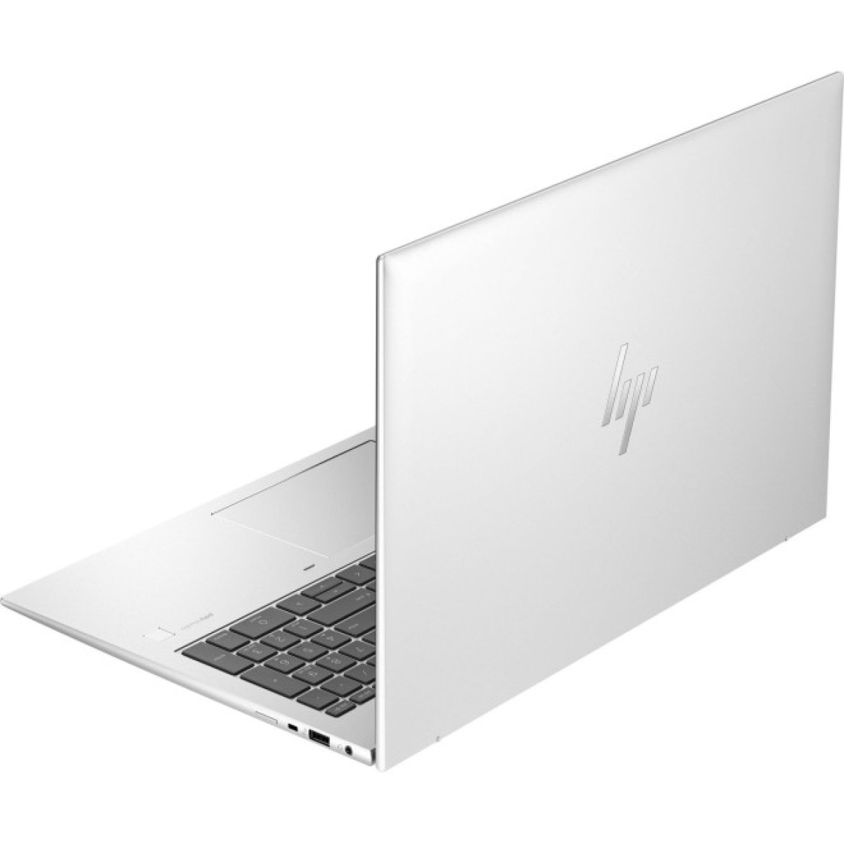 Ноутбук HP EliteBook 860 G11 (970N8ET) 98_98.jpg - фото 8