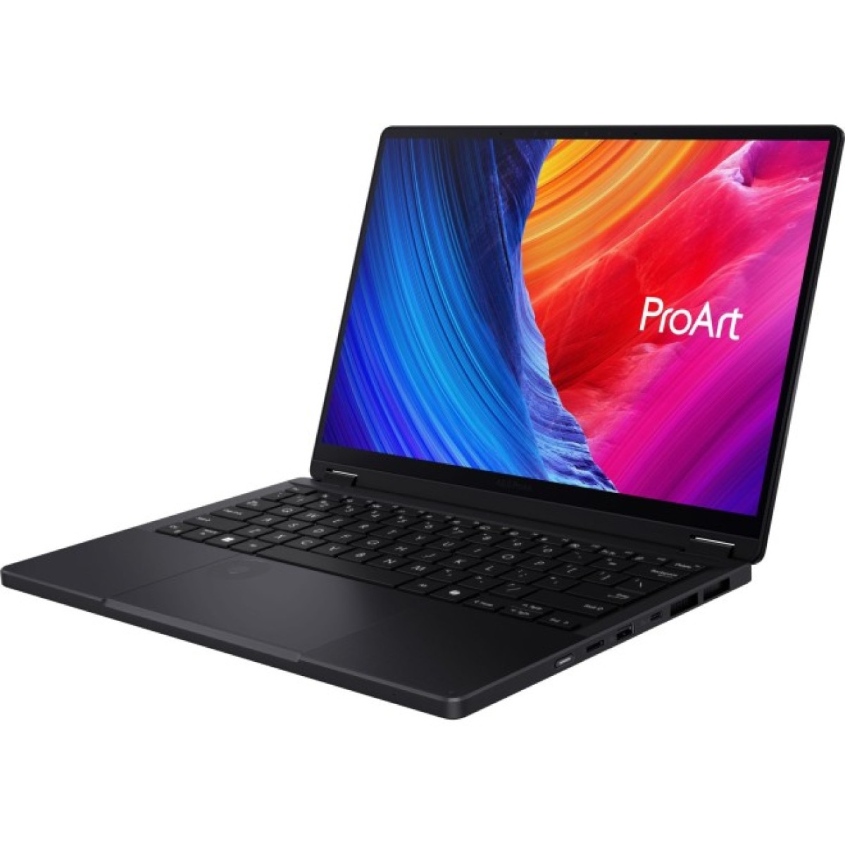 Ноутбук ASUS ProArt PX13 HN7306WI-LX010X (90NB14K1-M000V0) 98_98.jpg - фото 4