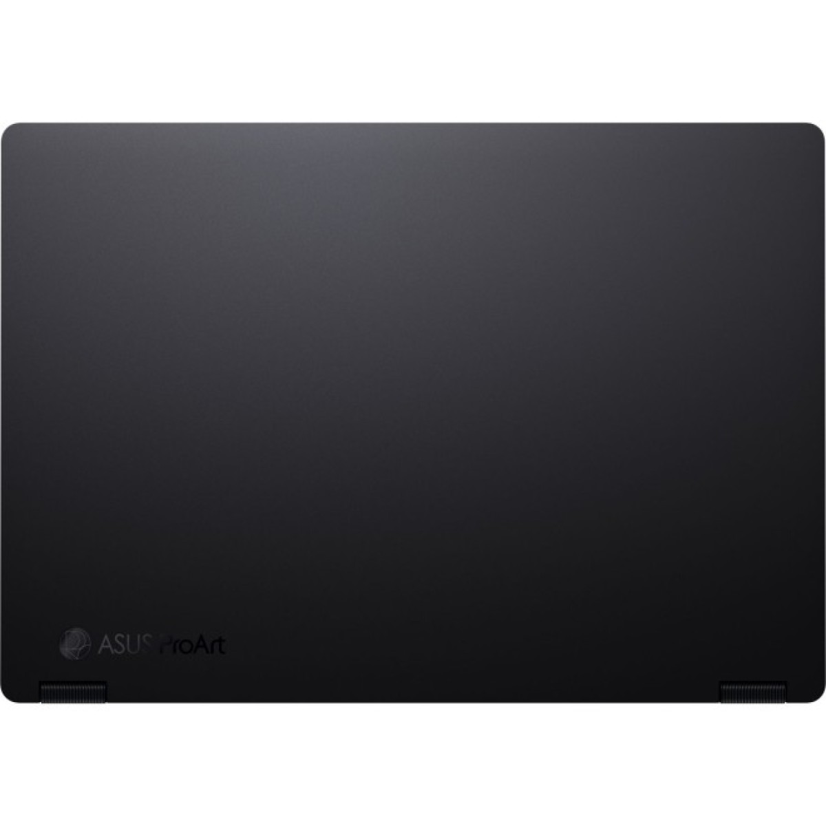 Ноутбук ASUS ProArt PX13 HN7306WI-LX010X (90NB14K1-M000V0) 98_98.jpg - фото 5