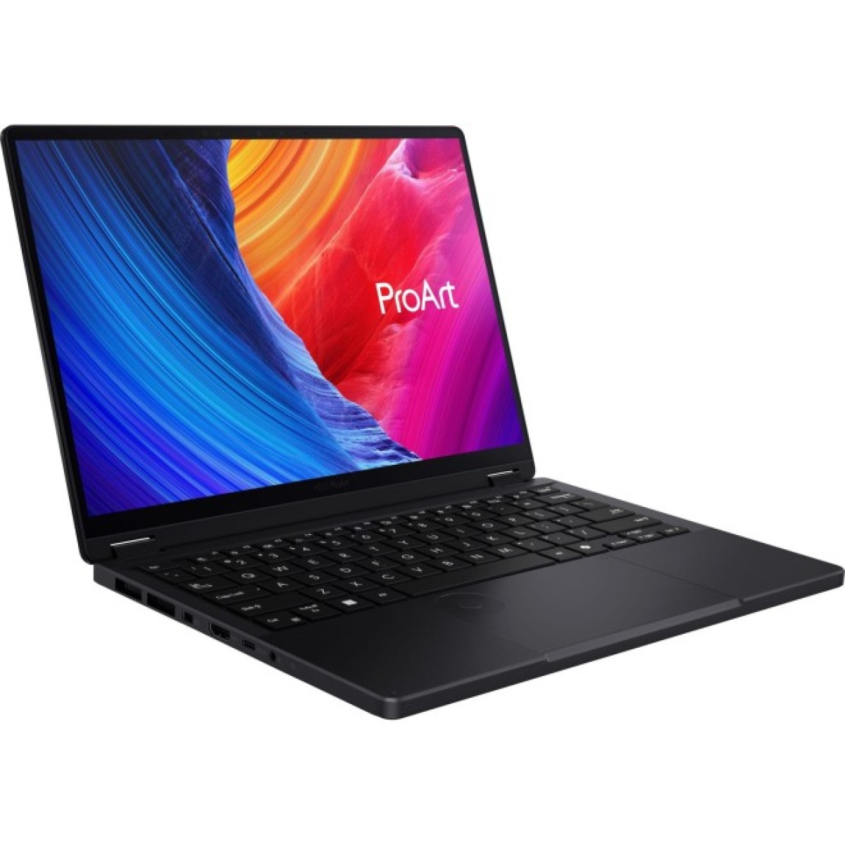 Ноутбук ASUS ProArt PX13 HN7306WI-LX010X (90NB14K1-M000V0) 98_98.jpg - фото 8