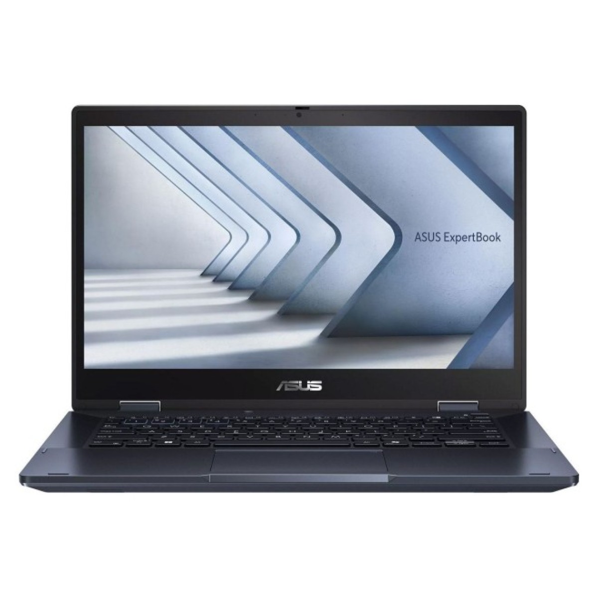 Ноутбук ASUS ExpertBook B3 Flip B3402FVA-EC0712 (90NX07N1-M00T20) 98_98.jpg - фото 1