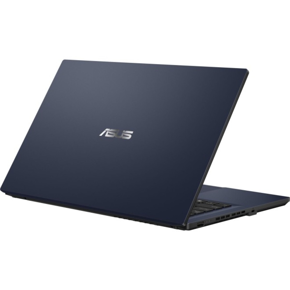 Ноутбук ASUS ExpertBook B1 B1402CVA-NK3758 (90NX06W1-M04VY0) 98_98.jpg - фото 5