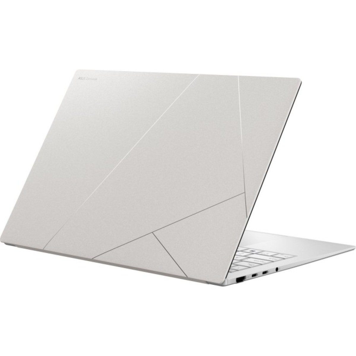 Ноутбук ASUS Zenbook S 14 UX5406SA-PV037W (90NB14F2-M001B0) 98_98.jpg - фото 4