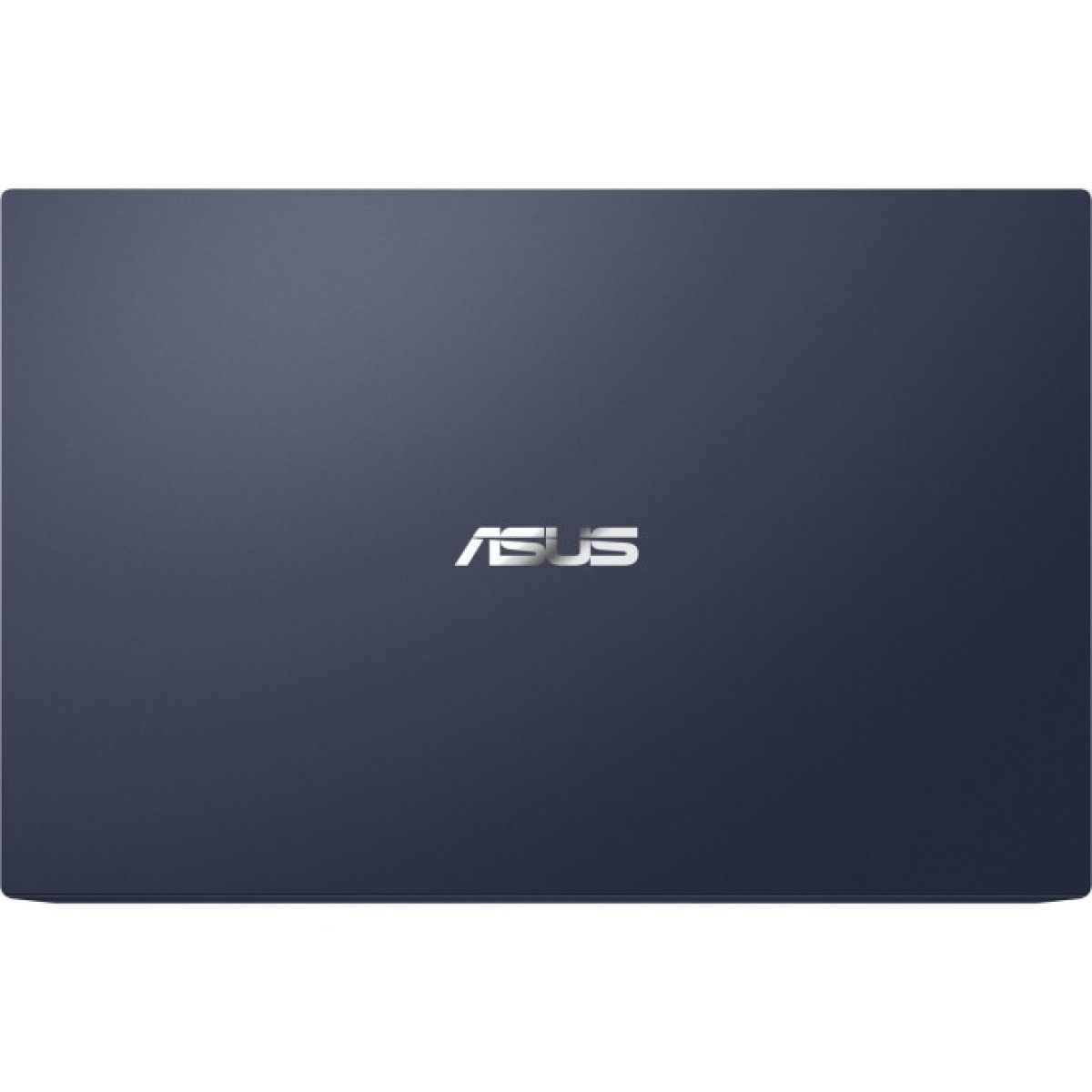 Ноутбук ASUS ExpertBook B1 B1402CVA-NK3758 (90NX06W1-M04VY0) 98_98.jpg - фото 6