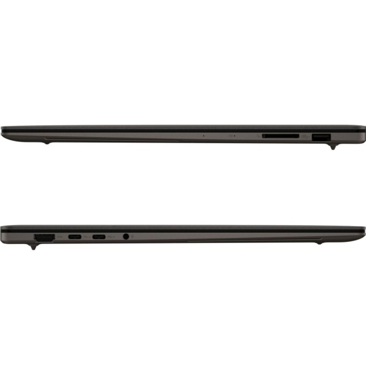 Ноутбук ASUS Zenbook OLED S 16 UM5606WA-RK216W (90NB13M1-M00D30) 98_98.jpg - фото 5