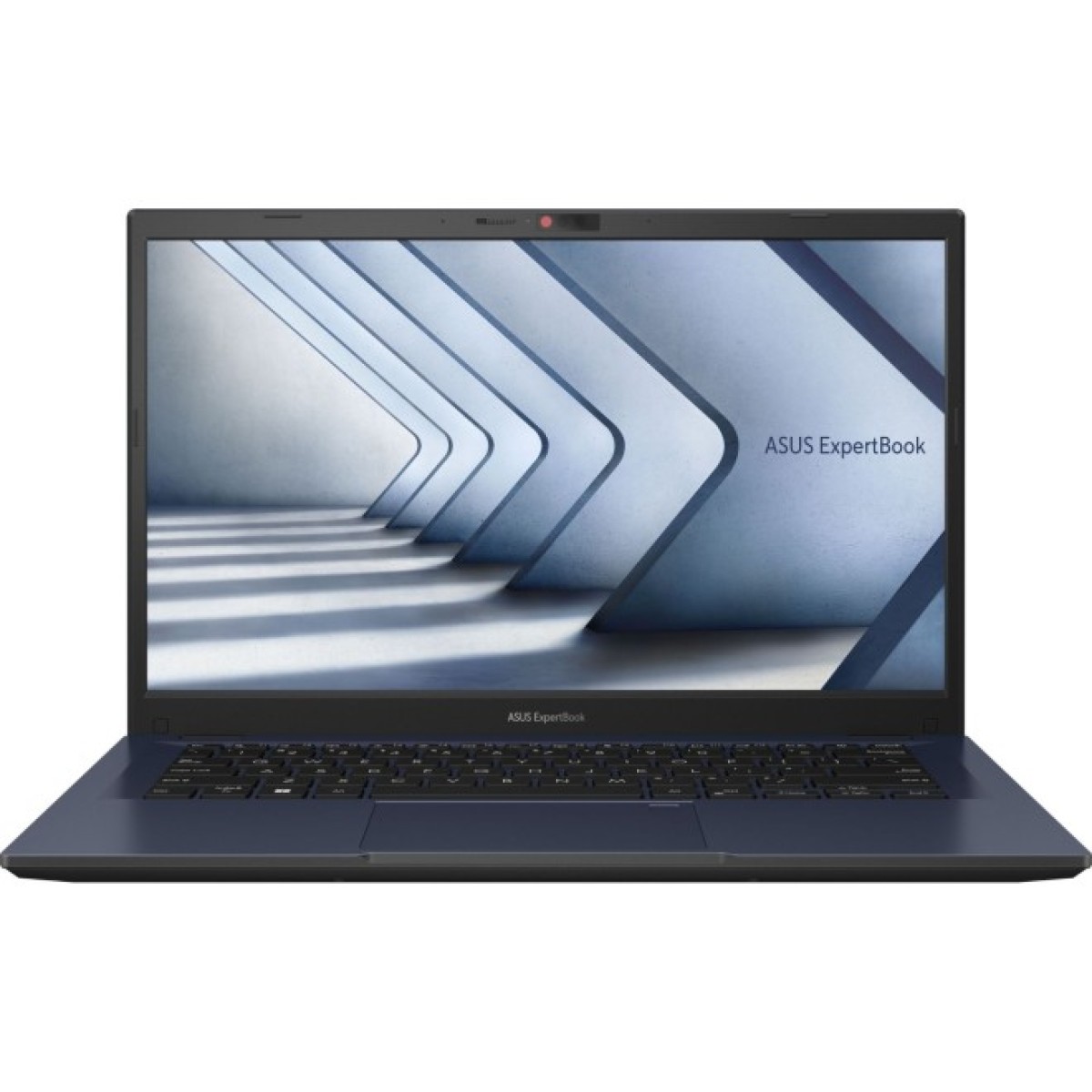 Ноутбук ASUS ExpertBook B1 B1402CVA-NK3758 (90NX06W1-M04VY0) 98_98.jpg - фото 1