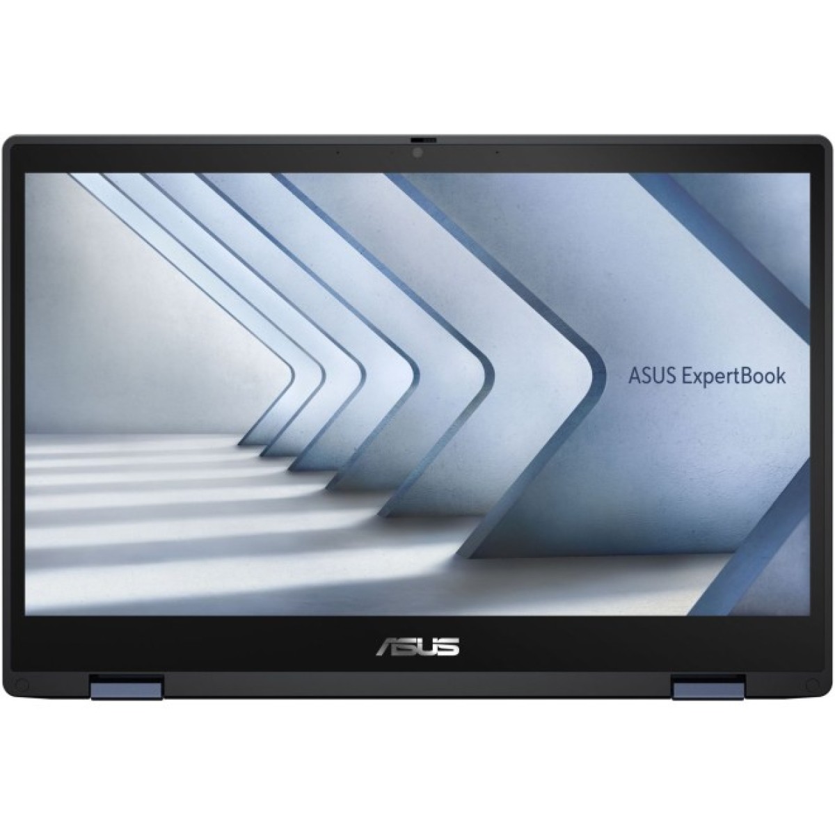 Ноутбук ASUS ExpertBook B3 Flip B3402FVA-EC0712 (90NX07N1-M00T20) 98_98.jpg - фото 2