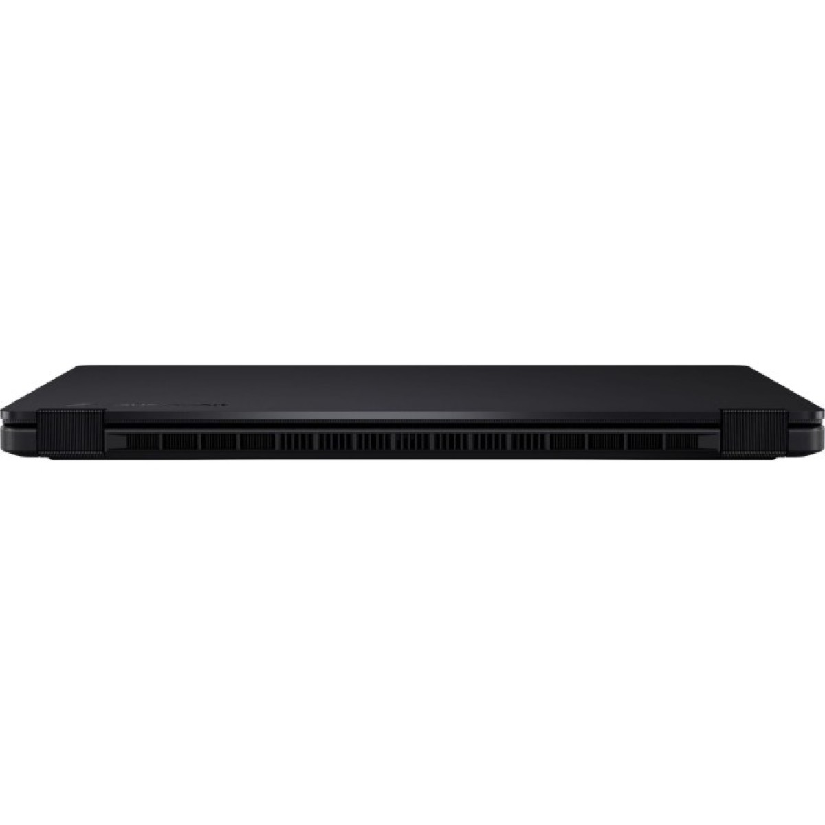 Ноутбук ASUS ProArt PX13 HN7306WI-LX010X (90NB14K1-M000V0) 98_98.jpg - фото 9