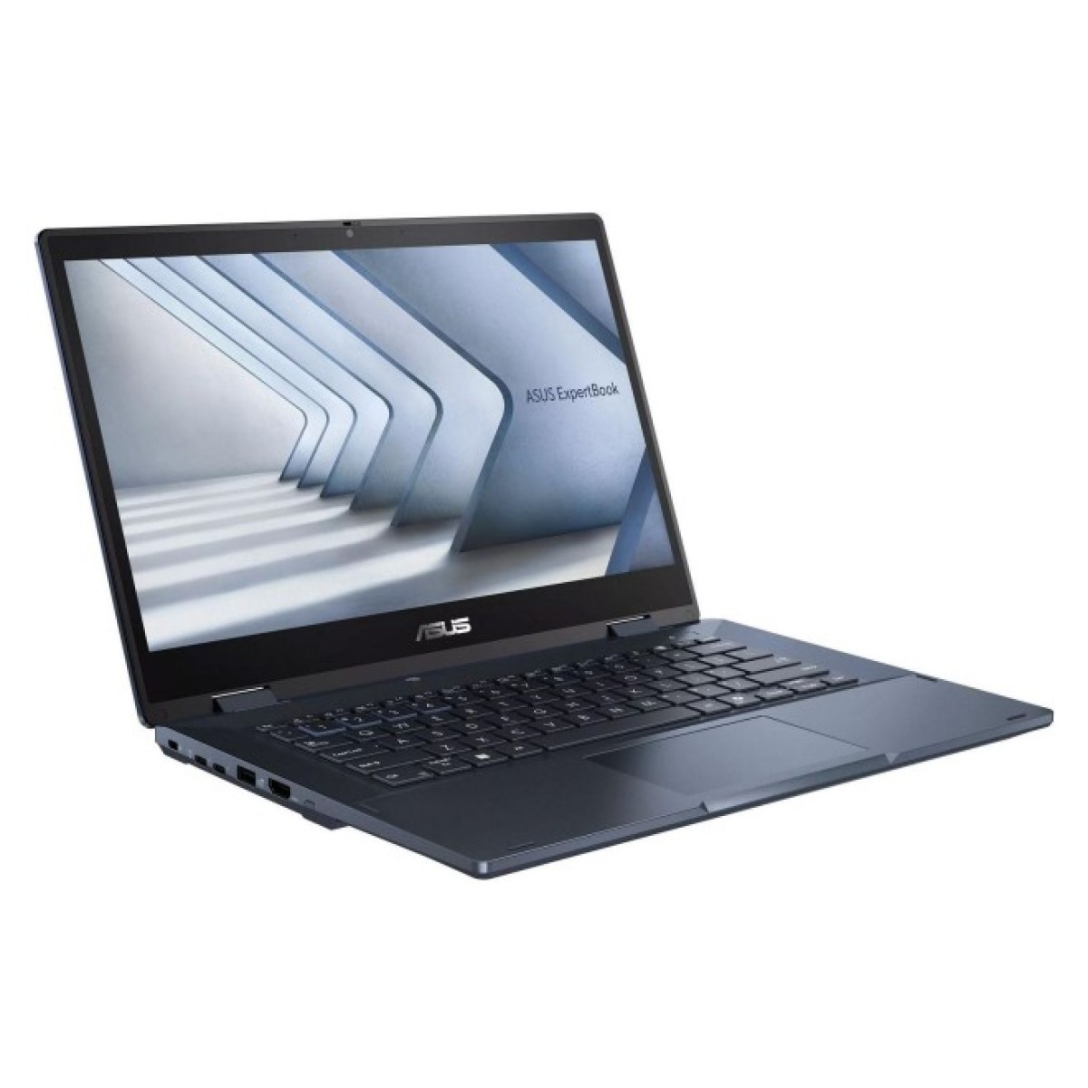 Ноутбук ASUS ExpertBook B3 Flip B3402FVA-EC0712 (90NX07N1-M00T20) 98_98.jpg - фото 3